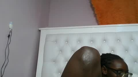 sexyary online show from 06/23/26, 12:03
