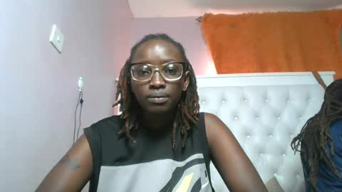 sexyary online show from 06/25/26, 12:09