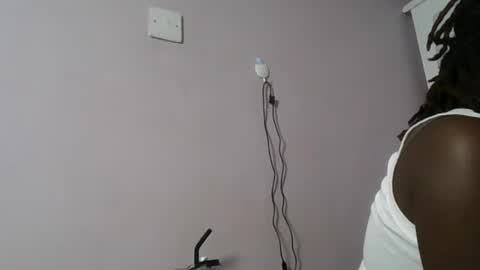sexyary online show from 06/30/26, 02:56