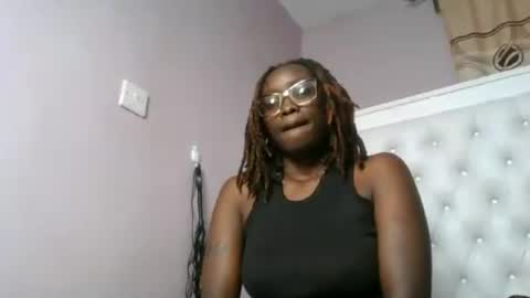 sexyary online show from 06/30/26, 05:47