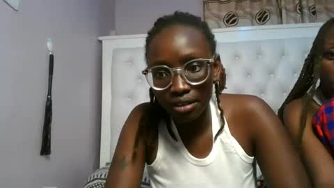 sexyary online show from 07/04/26, 06:03