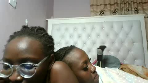 sexyary online show from 07/09/26, 01:42