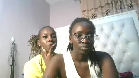 sexyary online show from 07/10/26, 04:42