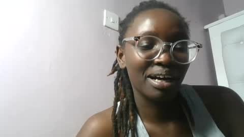 sexyary online show from 07/13/26, 05:49