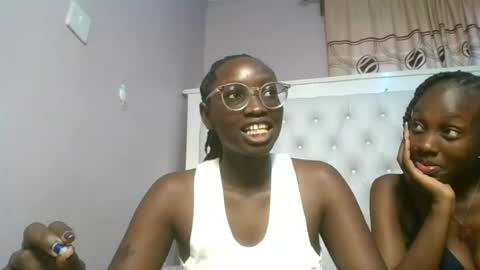 sexyary online show from 07/15/26, 03:28