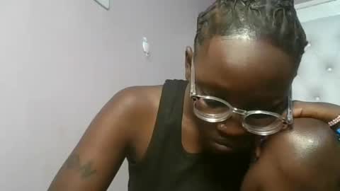 sexyary online show from 07/16/26, 03:40