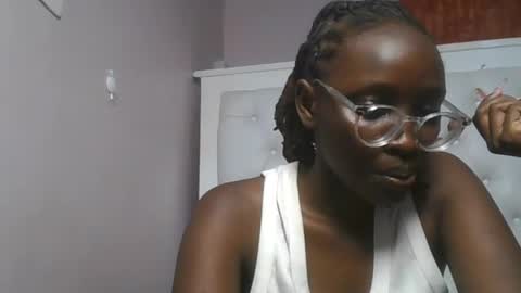 sexyary online show from 07/19/26, 04:22