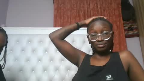 sexyary online show from 07/23/26, 02:42