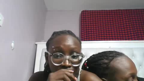 sexyary online show from 07/24/26, 07:01