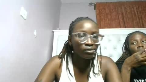 sexyary online show from 07/28/26, 07:50