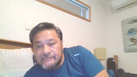 Dee online show from 02/01/25, 07:05