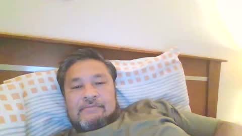 Dee online show from 02/02/25, 07:41