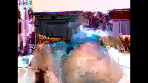 Snapshot of sexyashleyaria chatting on 12/11/24, 07:03 sexyashleyaria online show from 12/11/24, 07:03