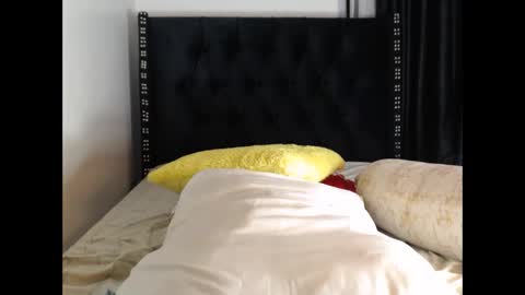 sexyashleyaria online show from 11/16/25, 09:42