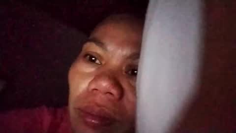 sexyasianbabe10 online show from 01/12/25, 10:54