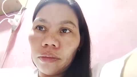 sexyasianbabe10 online show from 01/13/25, 06:05