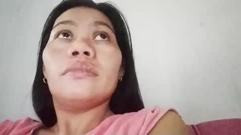 sexyasianbabe10 online show from 01/17/25, 07:41