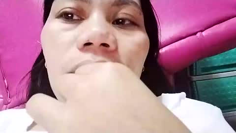 sexyasianbabe10 online show from 01/17/25, 06:12