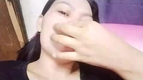 sexyasianbabe10 online show from 01/23/25, 06:35