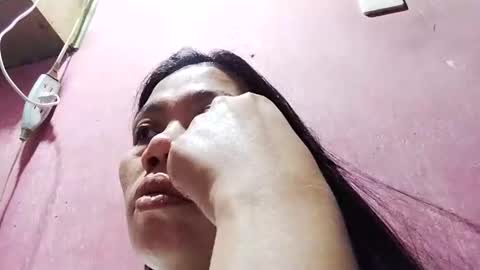 sexyasianbabe10 online show from 01/27/25, 04:41