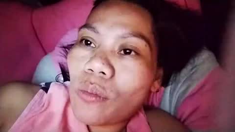 sexyasianbabe10 online show from 03/05/25, 10:33