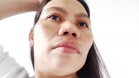 sexyasianbabe10 online show from 03/12/25, 08:30