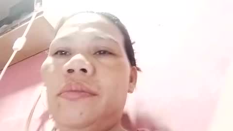 sexyasianbabe10 online show from 05/14/26, 02:29