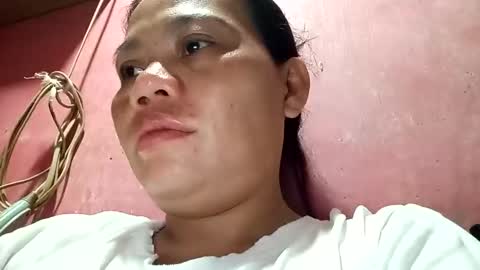 sexyasianbabe10 online show from 05/19/26, 12:27