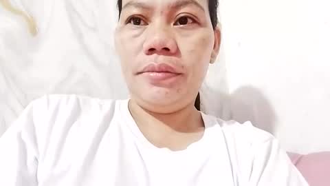 sexyasianbabe10 online show from 06/06/26, 10:58