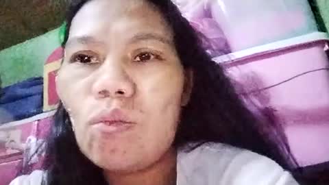 sexyasianbabe10 online show from 06/13/26, 06:00