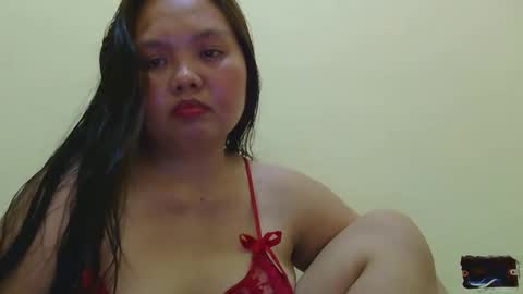 Snapshot of sexyasianbabe4u chatting on 05/20/26, 08:53 sexyasianbabe4u online show from 05/20/26, 08:53