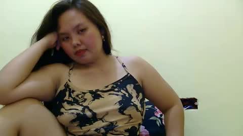 Snapshot of sexyasianbabe4u chatting on 05/21/26, 05:47 sexyasianbabe4u online show from 05/21/26, 05:47