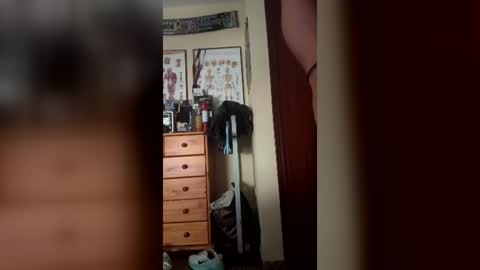 sexyass19x online show from 07/19/26, 08:40