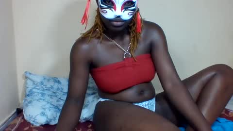 sexyass282611 online show from 06/13/26, 09:51