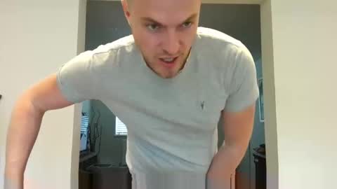 sexyass7000000 online show from 06/03/26, 11:46