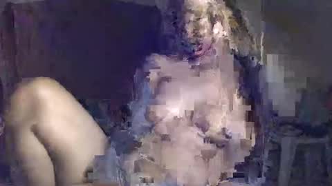 sexyass_goddess online show from 06/08/26, 10:59