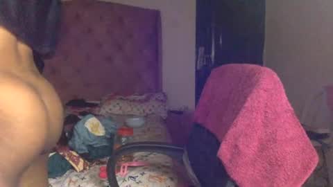 sexyass_goddess online show from 07/11/26, 10:18