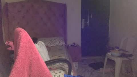 sexyass_goddess online show from 07/28/26, 07:39