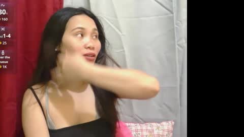 Snapshot of sexyass_ivana chatting on 11/06/25, 07:04 sexyass_ivana online show from 11/06/25, 07:04