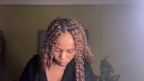 sexyasszeeee online show from 10/01/25, 06:14