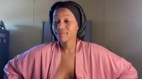 sexyasszeeee online show from 10/03/25, 09:17