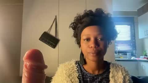 sexyasszeeee online show from 12/14/25, 08:52
