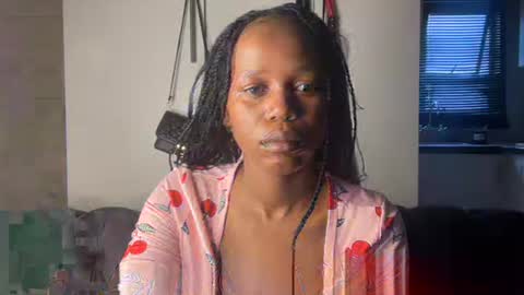 sexyasszeeee online show from 04/25/26, 03:20