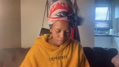 sexyasszeeee online show from 04/26/26, 10:13