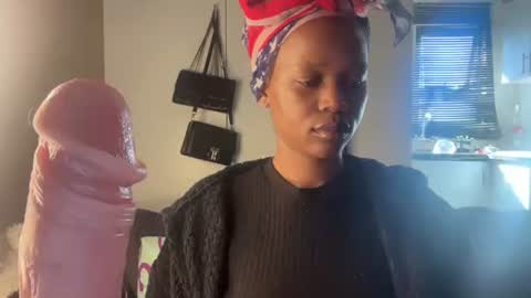 sexyasszeeee online show from 05/14/26, 07:48