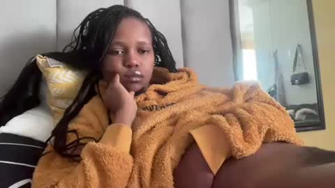 sexyasszeeee online show from 05/31/26, 08:32