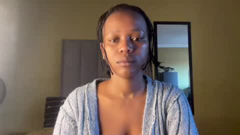 sexyasszeeee online show from 06/13/26, 10:35