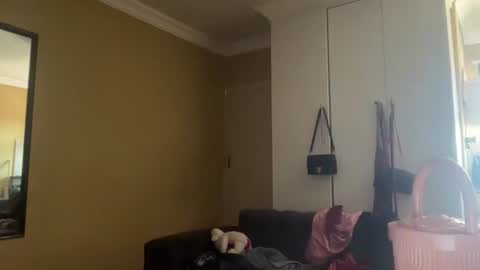 sexyasszeeee online show from 06/16/26, 10:29