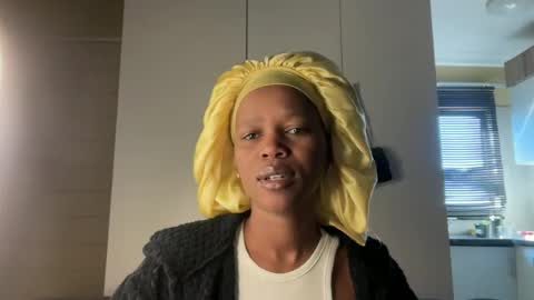 sexyasszeeee online show from 06/29/26, 08:31