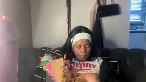 sexyasszeeee online show from 06/30/26, 12:17
